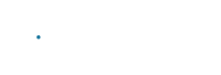 Civic Enterprise Logo White