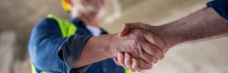 Civic Enterprise Leeds